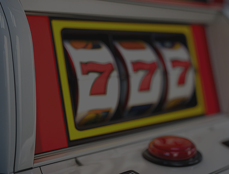 Vulkan Vegas